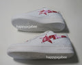 A BATHING APE ABC CAMO BAPE STA