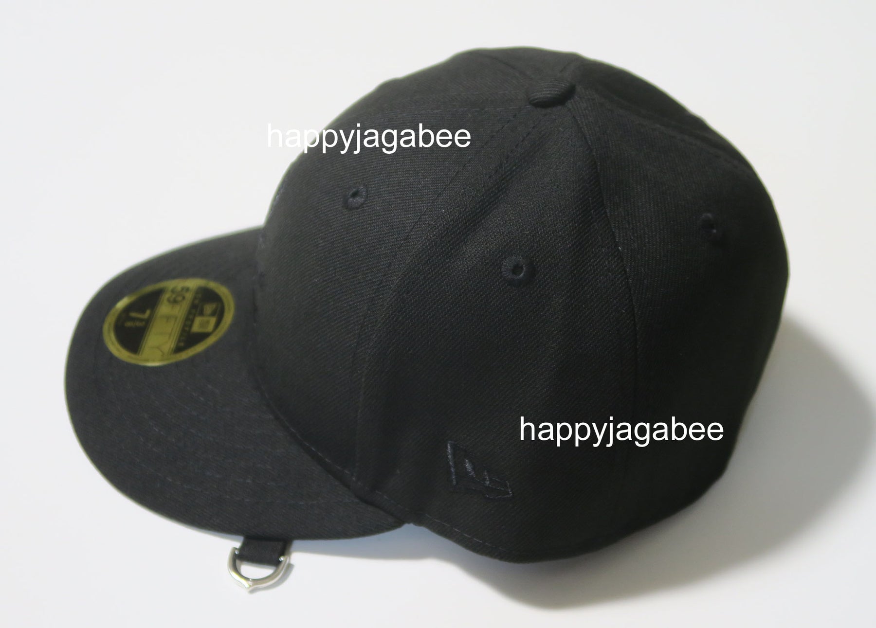 セール日本 MASTERMIND JAPAN NEWERA 59FIFTY LOW CAP | www.barkat.tv