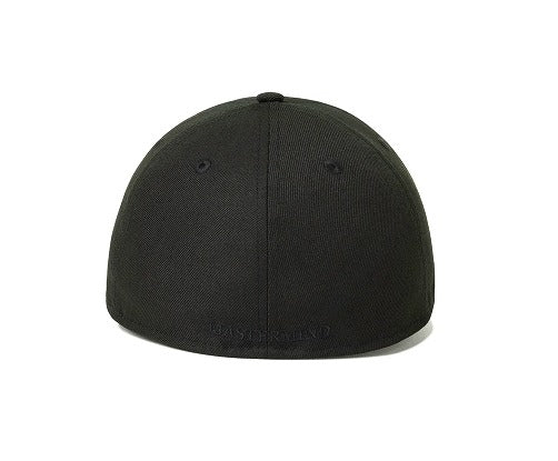 mastermind x new era 59FIFTY LP 7 5/8-