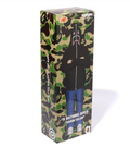 A BATHING APE BAPE PLAY 2ND SHARK FIGURE Black