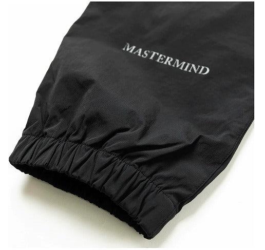 New Era x mastermind JAPAN Track Pants 2023 SS